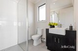 https://images.listonce.com.au/custom/160x/listings/64-aspect-drive-keysborough-vic-3173/471/01915471_img_07.jpg?qRcZXLD6_W4