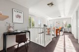 https://images.listonce.com.au/custom/160x/listings/64-aspect-drive-keysborough-vic-3173/471/01915471_img_08.jpg?MAako__wdrs