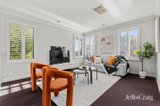 https://images.listonce.com.au/custom/160x/listings/64-aspect-drive-keysborough-vic-3173/471/01915471_img_09.jpg?4gqOEWLRkhU