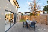 https://images.listonce.com.au/custom/160x/listings/64-aspect-drive-keysborough-vic-3173/471/01915471_img_14.jpg?vgluLUNUvco