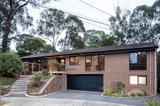 https://images.listonce.com.au/custom/160x/listings/64-astley-street-montmorency-vic-3094/451/01204451_img_01.jpg?M7psloWCH0w