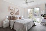 https://images.listonce.com.au/custom/160x/listings/64-astley-street-montmorency-vic-3094/451/01204451_img_15.jpg?xXeFToHJC2A