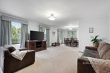 https://images.listonce.com.au/custom/160x/listings/64-atheldene-drive-glen-waverley-vic-3150/345/01053345_img_02.jpg?oa3lJfwDfKY