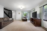 https://images.listonce.com.au/custom/160x/listings/64-atheldene-drive-glen-waverley-vic-3150/345/01053345_img_03.jpg?pXc2jhYwJF0