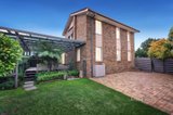 https://images.listonce.com.au/custom/160x/listings/64-atheldene-drive-glen-waverley-vic-3150/345/01053345_img_10.jpg?uuQW8fTs7bY