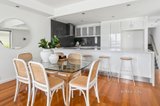 https://images.listonce.com.au/custom/160x/listings/64-austin-street-newtown-vic-3220/333/01547333_img_09.jpg?sgpJHM8gDaE