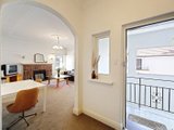 https://images.listonce.com.au/custom/160x/listings/64-avoca-avenue-elwood-vic-3184/849/01793849_img_01.jpg?WozSV9S7ztI