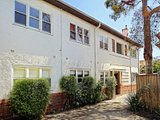 https://images.listonce.com.au/custom/160x/listings/64-avoca-avenue-elwood-vic-3184/849/01793849_img_02.jpg?G5Rp-odHNyE