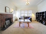 https://images.listonce.com.au/custom/160x/listings/64-avoca-avenue-elwood-vic-3184/849/01793849_img_03.jpg?-rtvdaY7mdY