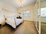https://images.listonce.com.au/custom/160x/listings/64-avoca-avenue-elwood-vic-3184/849/01793849_img_04.jpg?9RkbHNK6NhE