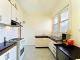 https://images.listonce.com.au/custom/160x/listings/64-avoca-avenue-elwood-vic-3184/849/01793849_img_06.jpg?qZeslS3Qqts