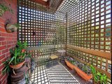 https://images.listonce.com.au/custom/160x/listings/64-avoca-avenue-elwood-vic-3184/849/01793849_img_07.jpg?wpE4V3maBKQ