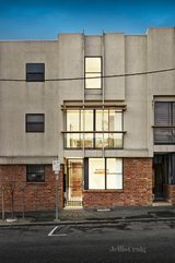 https://images.listonce.com.au/custom/160x/listings/64-baillie-street-north-melbourne-vic-3051/090/00537090_img_01.jpg?jAK1st3CwJI