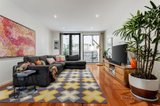 https://images.listonce.com.au/custom/160x/listings/64-baillie-street-north-melbourne-vic-3051/090/00537090_img_02.jpg?Xp8ZFvYR2U4