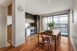 https://images.listonce.com.au/custom/160x/listings/64-baillie-street-north-melbourne-vic-3051/090/00537090_img_03.jpg?twZq_7_aKKk