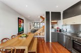 https://images.listonce.com.au/custom/160x/listings/64-baillie-street-north-melbourne-vic-3051/090/00537090_img_04.jpg?EG666ImjeAM