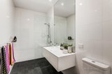 https://images.listonce.com.au/custom/160x/listings/64-baillie-street-north-melbourne-vic-3051/090/00537090_img_08.jpg?ZnYkApK4PvM