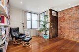 https://images.listonce.com.au/custom/160x/listings/64-baillie-street-north-melbourne-vic-3051/090/00537090_img_09.jpg?OBOJ5e3sTHI