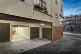 https://images.listonce.com.au/custom/160x/listings/64-baillie-street-north-melbourne-vic-3051/090/00537090_img_10.jpg?kXrZzre1nMw