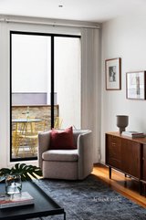 https://images.listonce.com.au/custom/160x/listings/64-baillie-street-north-melbourne-vic-3051/625/01187625_img_03.jpg?UO2gCmebivA