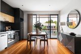 https://images.listonce.com.au/custom/160x/listings/64-baillie-street-north-melbourne-vic-3051/625/01187625_img_05.jpg?FUFt8XIw_q0