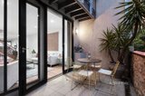 https://images.listonce.com.au/custom/160x/listings/64-baillie-street-north-melbourne-vic-3051/625/01187625_img_06.jpg?DLg4SfDOt6o