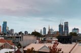 https://images.listonce.com.au/custom/160x/listings/64-baillie-street-north-melbourne-vic-3051/625/01187625_img_12.jpg?x0l2IVHPCQs