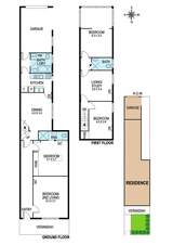 https://images.listonce.com.au/custom/160x/listings/64-baker-street-richmond-vic-3121/263/01639263_floorplan_01.gif?QPUv--pzLKI