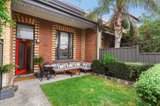 https://images.listonce.com.au/custom/160x/listings/64-baker-street-richmond-vic-3121/263/01639263_img_01.jpg?zFsYBAYcJZY