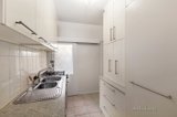 https://images.listonce.com.au/custom/160x/listings/64-baker-street-richmond-vic-3121/263/01639263_img_07.jpg?aH_30VZacW0