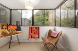 https://images.listonce.com.au/custom/160x/listings/64-baker-street-richmond-vic-3121/556/00752556_img_08.jpg?2_Xfa_2dREs