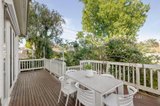 https://images.listonce.com.au/custom/160x/listings/64-balwyn-road-balwyn-vic-3103/468/01444468_img_08.jpg?XuGlZ9-ZweQ