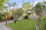 https://images.listonce.com.au/custom/160x/listings/64-balwyn-road-balwyn-vic-3103/468/01444468_img_09.jpg?7JxK32Vwr1w