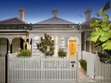 https://images.listonce.com.au/custom/160x/listings/64-barrett-street-albert-park-vic-3206/045/01088045_img_01.jpg?ywi73k4x9sE