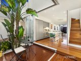 https://images.listonce.com.au/custom/160x/listings/64-barrett-street-albert-park-vic-3206/045/01088045_img_05.jpg?-3xkiJBpQHw