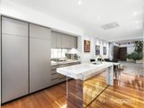 https://images.listonce.com.au/custom/160x/listings/64-barrett-street-albert-park-vic-3206/045/01088045_img_08.jpg?4OuKABMVTUI