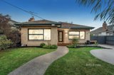 https://images.listonce.com.au/custom/160x/listings/64-barrington-street-bentleigh-east-vic-3165/724/01567724_img_01.jpg?Xtcp1NSMRHk