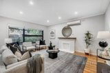 https://images.listonce.com.au/custom/160x/listings/64-barrington-street-bentleigh-east-vic-3165/724/01567724_img_02.jpg?mRkzF9f8_SY