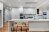 https://images.listonce.com.au/custom/160x/listings/64-barrington-street-bentleigh-east-vic-3165/724/01567724_img_03.jpg?SJxjWkIQxvA