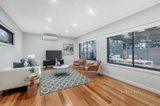 https://images.listonce.com.au/custom/160x/listings/64-barrington-street-bentleigh-east-vic-3165/724/01567724_img_05.jpg?FxbJvHx6og4