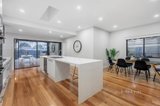 https://images.listonce.com.au/custom/160x/listings/64-barrington-street-bentleigh-east-vic-3165/724/01567724_img_06.jpg?KAda04PEJSA