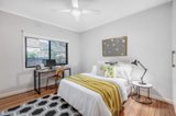 https://images.listonce.com.au/custom/160x/listings/64-barrington-street-bentleigh-east-vic-3165/724/01567724_img_08.jpg?UscU5w1qS8s