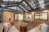 https://images.listonce.com.au/custom/160x/listings/64-barrington-street-bentleigh-east-vic-3165/724/01567724_img_12.jpg?ArTk5idiI9s