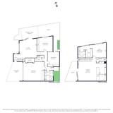 https://images.listonce.com.au/custom/160x/listings/64-beach-road-beaumaris-vic-3193/966/01989966_floorplan_01.gif?bMr293vGwMA