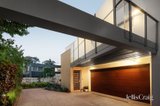 https://images.listonce.com.au/custom/160x/listings/64-beach-road-beaumaris-vic-3193/966/01989966_img_01.jpg?xZV5gO9YUWE