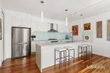 https://images.listonce.com.au/custom/160x/listings/64-beach-road-beaumaris-vic-3193/966/01989966_img_03.jpg?8jXDGww48UY