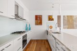 https://images.listonce.com.au/custom/160x/listings/64-beach-road-beaumaris-vic-3193/966/01989966_img_04.jpg?A0gMBXL7qo8