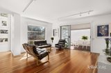 https://images.listonce.com.au/custom/160x/listings/64-beach-road-beaumaris-vic-3193/966/01989966_img_06.jpg?h1MplgQKGn4
