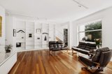 https://images.listonce.com.au/custom/160x/listings/64-beach-road-beaumaris-vic-3193/966/01989966_img_07.jpg?5TLZq8wVltU