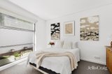 https://images.listonce.com.au/custom/160x/listings/64-beach-road-beaumaris-vic-3193/966/01989966_img_08.jpg?w7CgjTLBPa8
